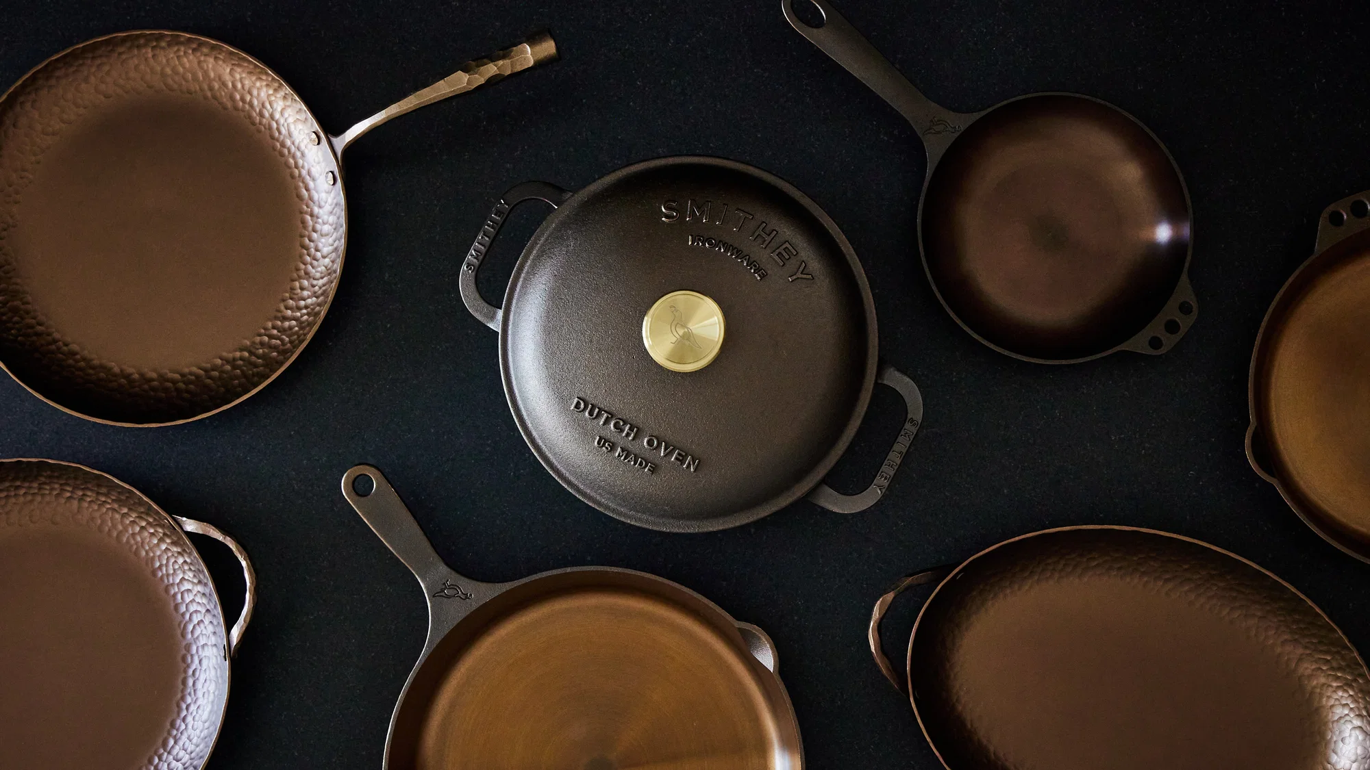 Welcome to Our Store