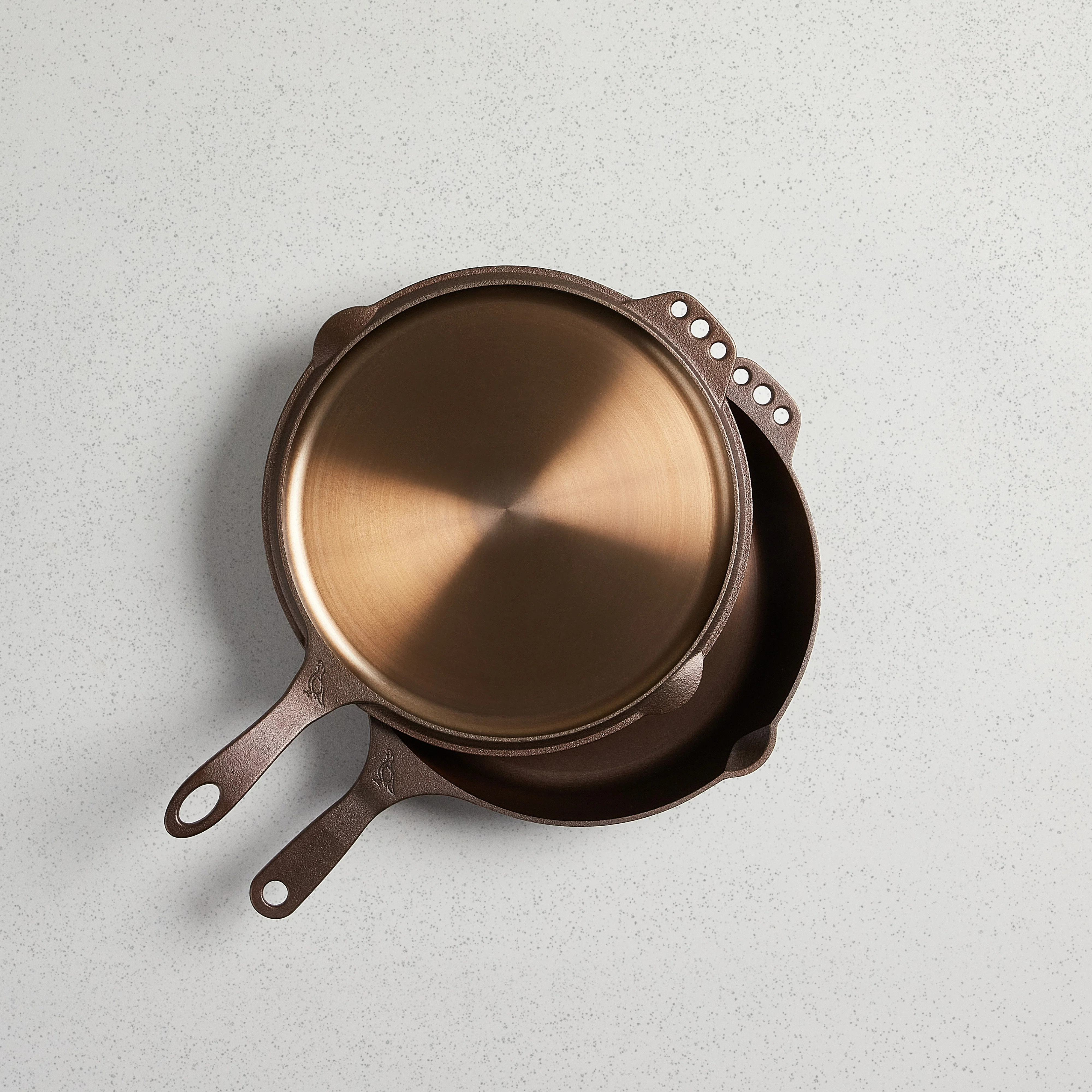 The No. 12 Combo Set - Image 3