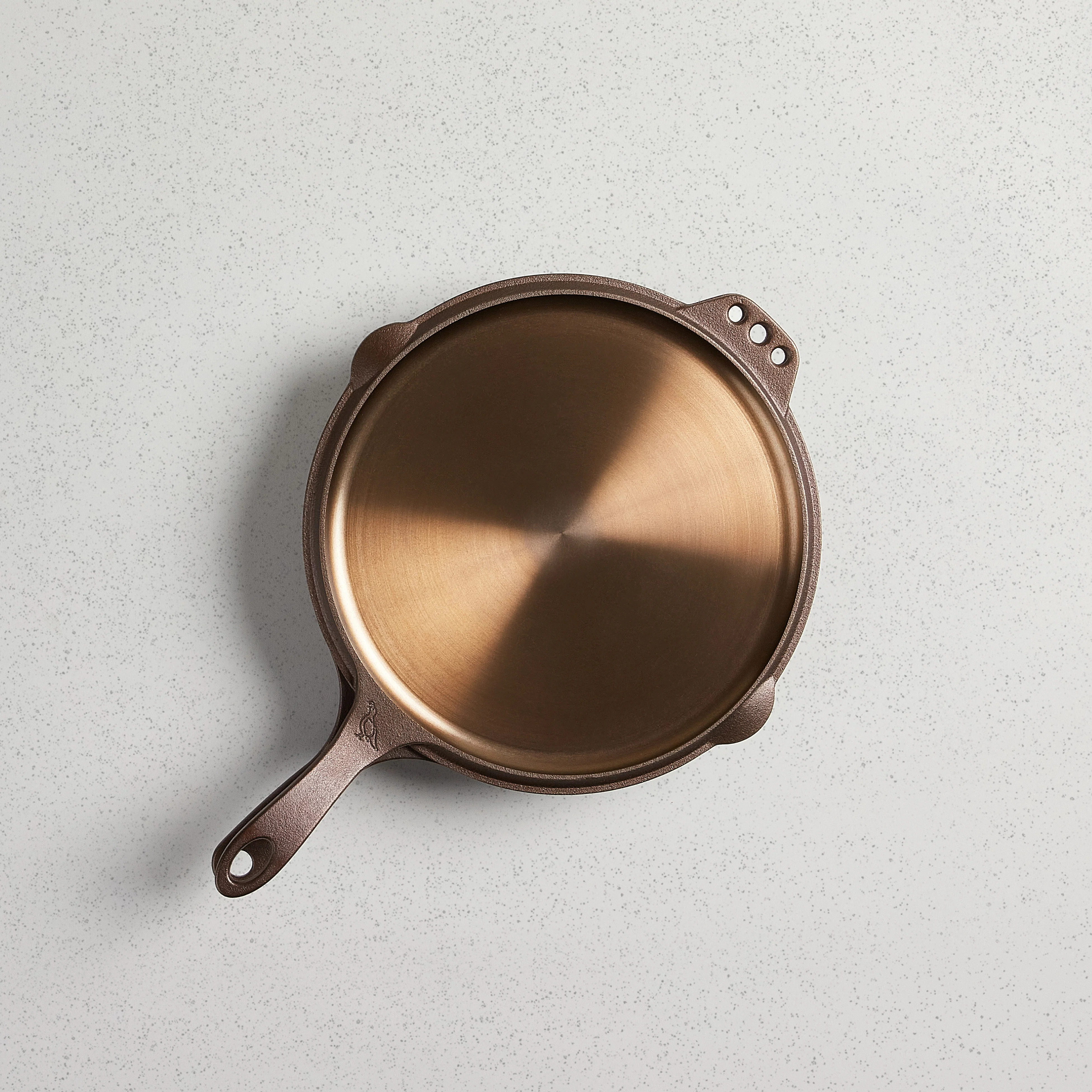 The No. 12 Combo Set - Image 4