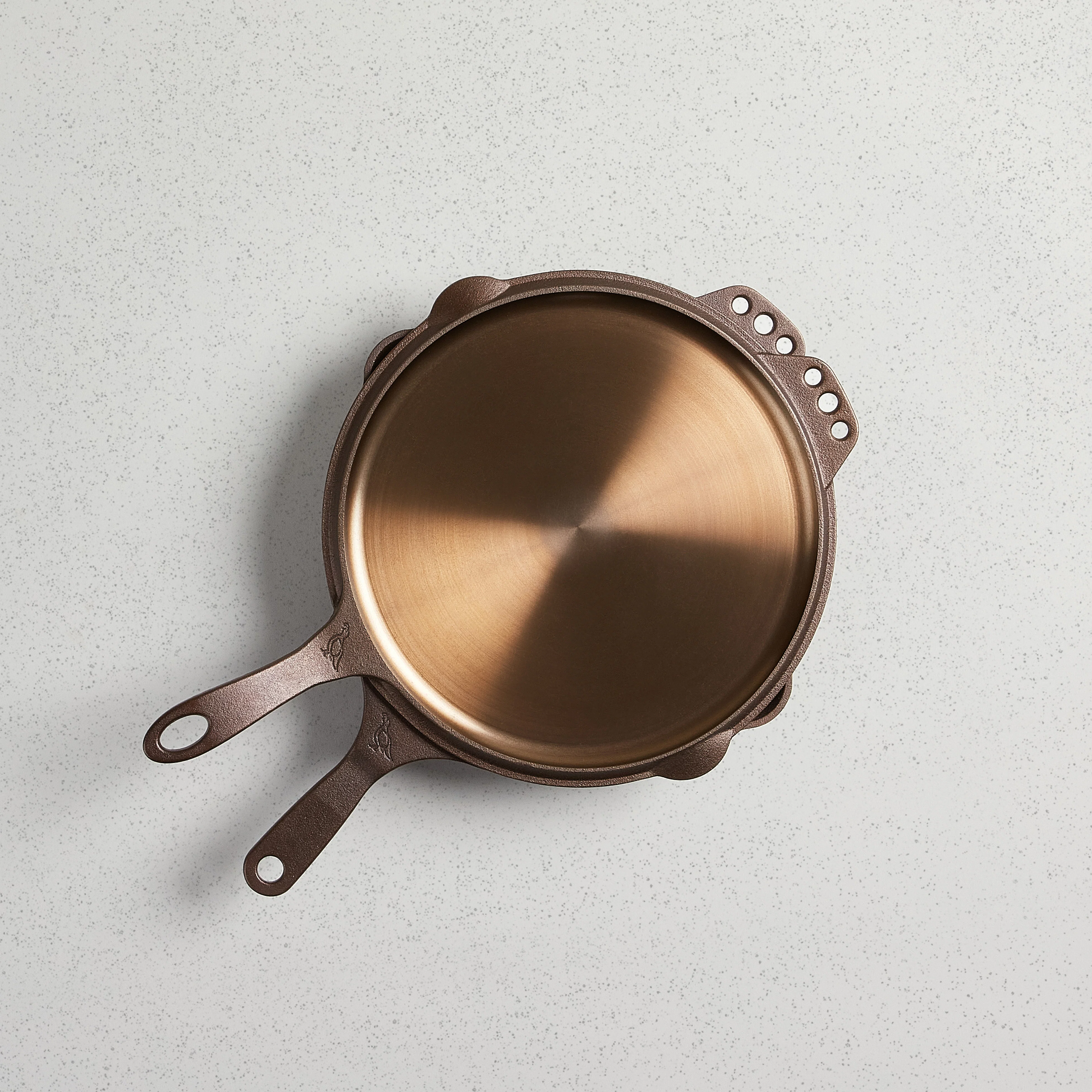 The No. 12 Combo Set - Image 5