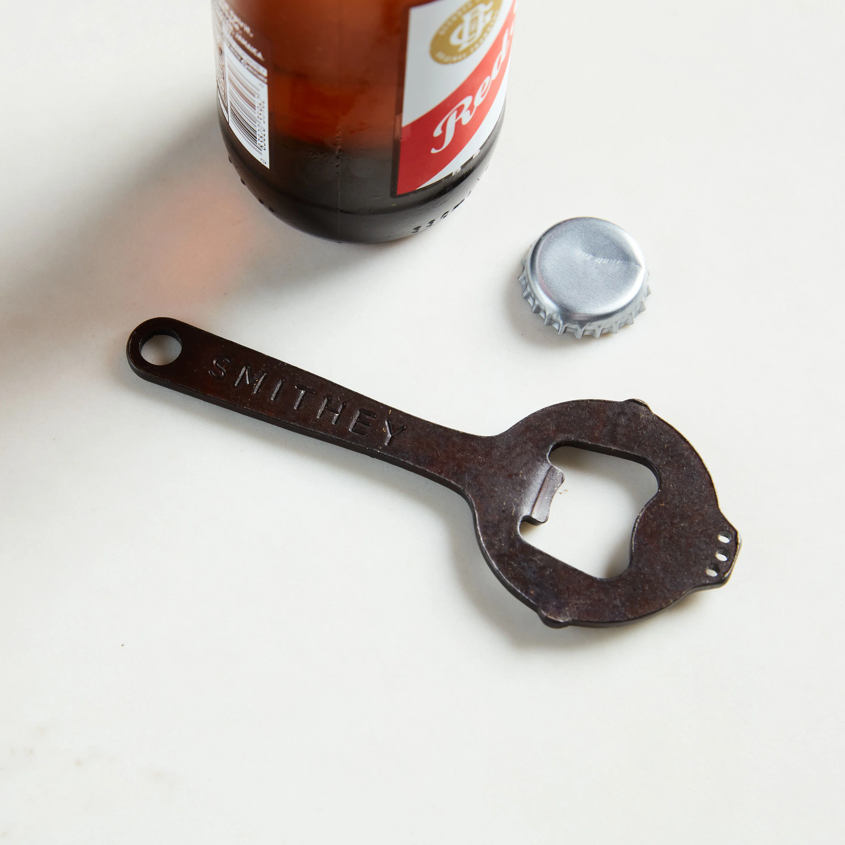 Bottle Opener - Image 4