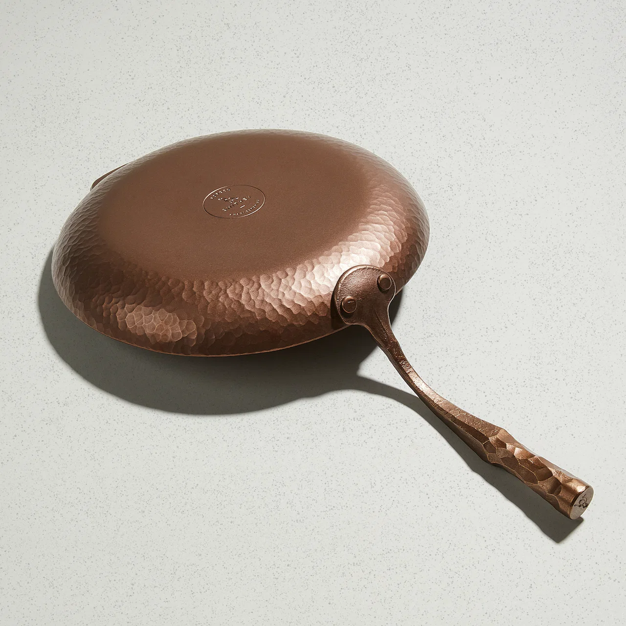 Farmhouse Skillet - Image 6