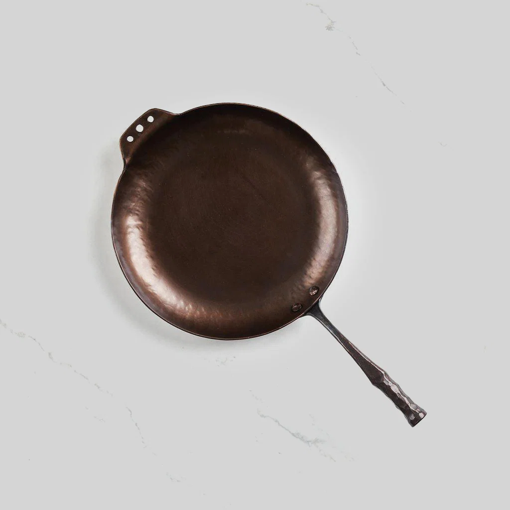 Farmhouse Skillet - Image 9