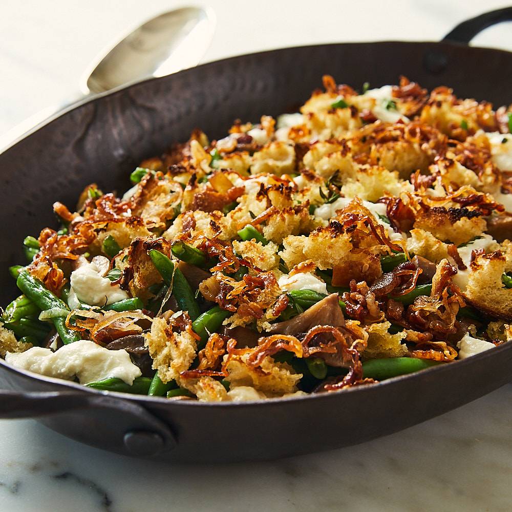 Oval Roaster - Image 3