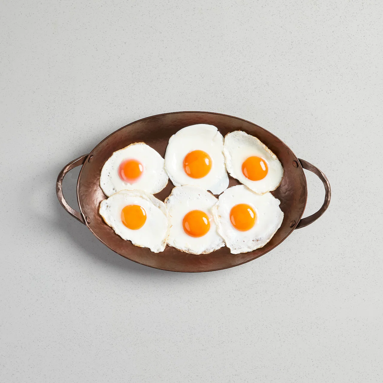 Oval Roaster - Image 7