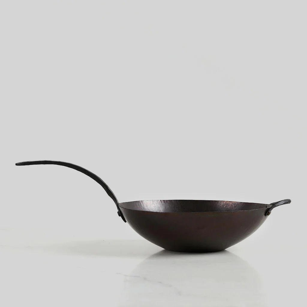 Wok - Image 9
