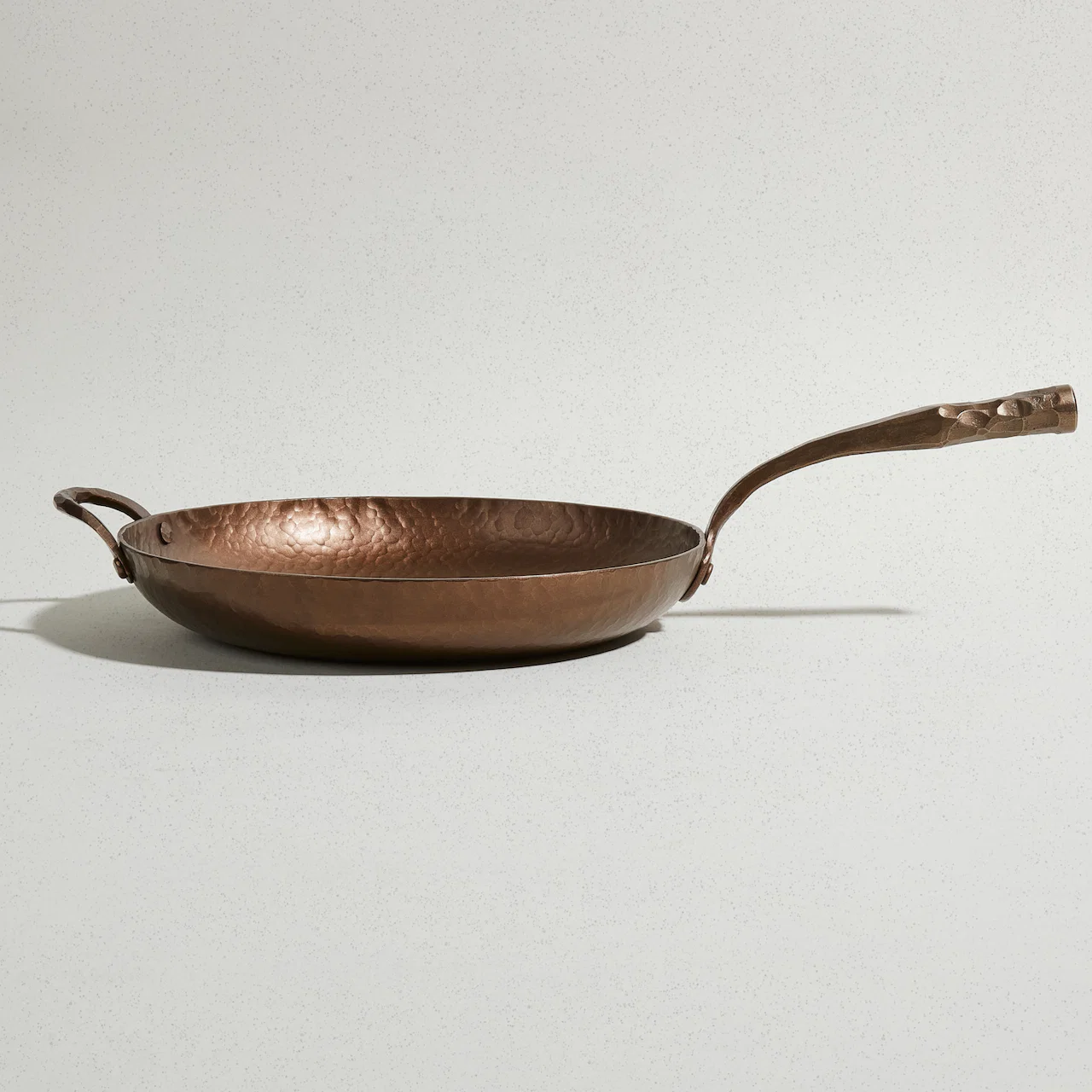 Deep Farmhouse Skillet - Image 5