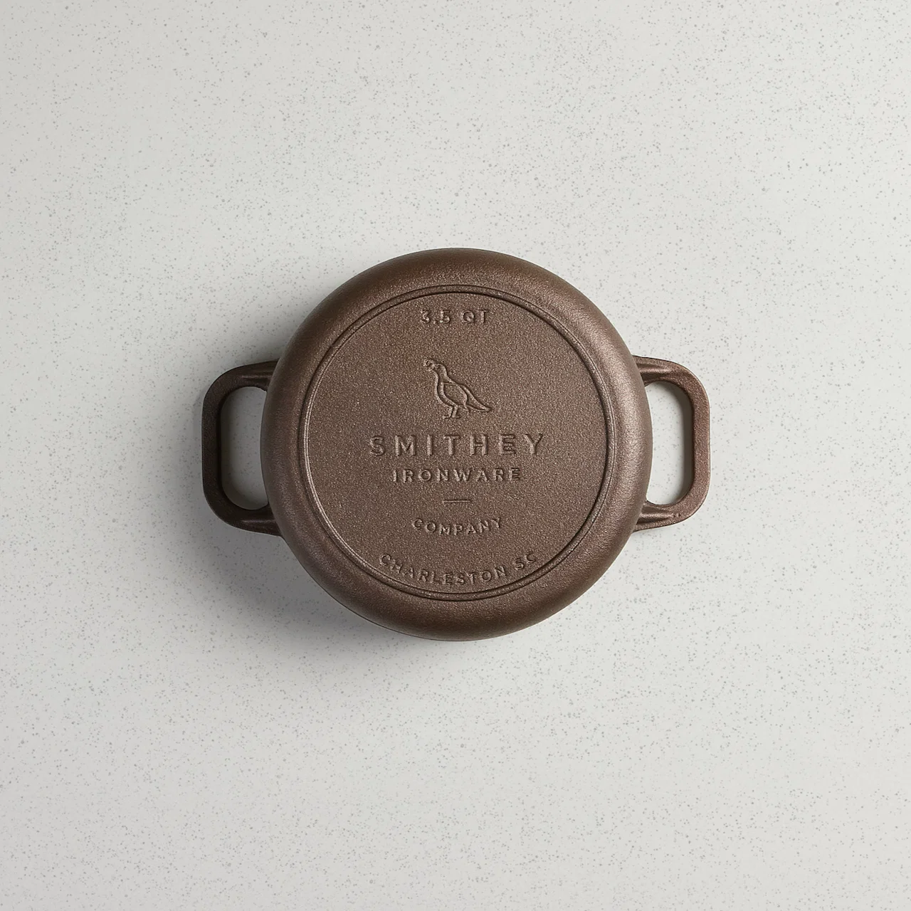 3.5 Qt Dutch Oven - Image 6