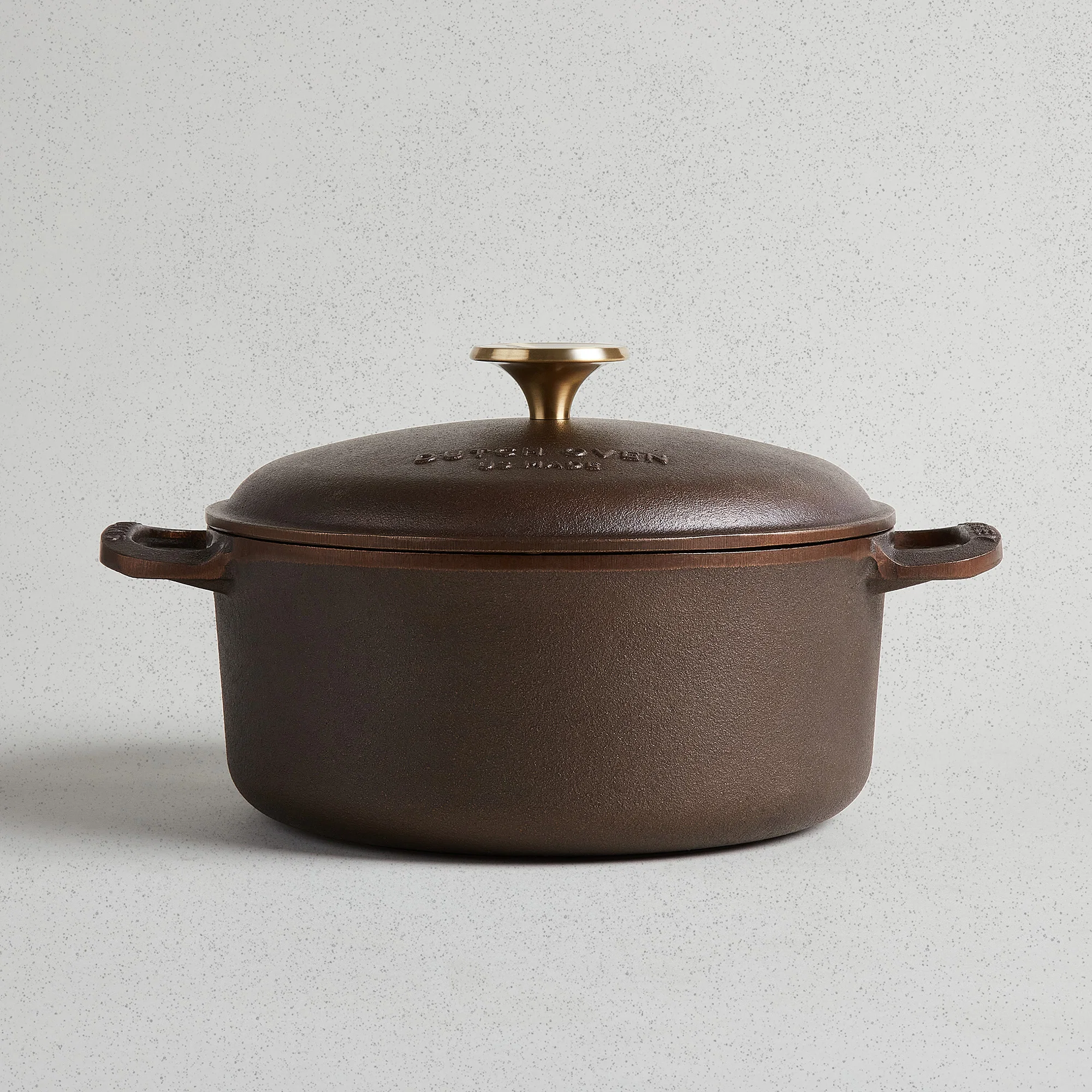 3.5 Qt Dutch Oven - Image 8