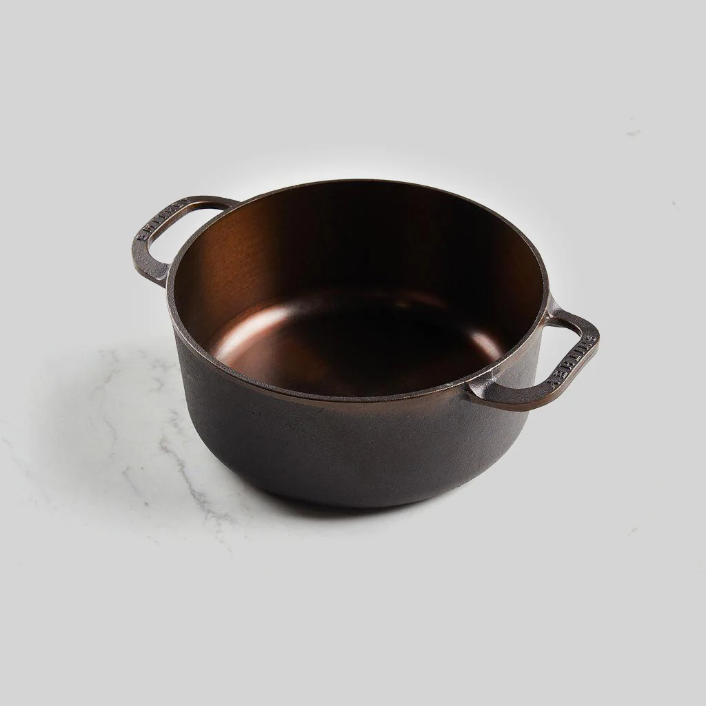 3.5 Qt Dutch Oven - Image 9