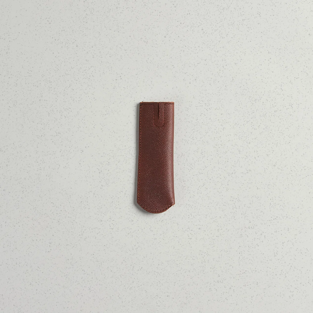 Extended Length Sleeve - Image 3