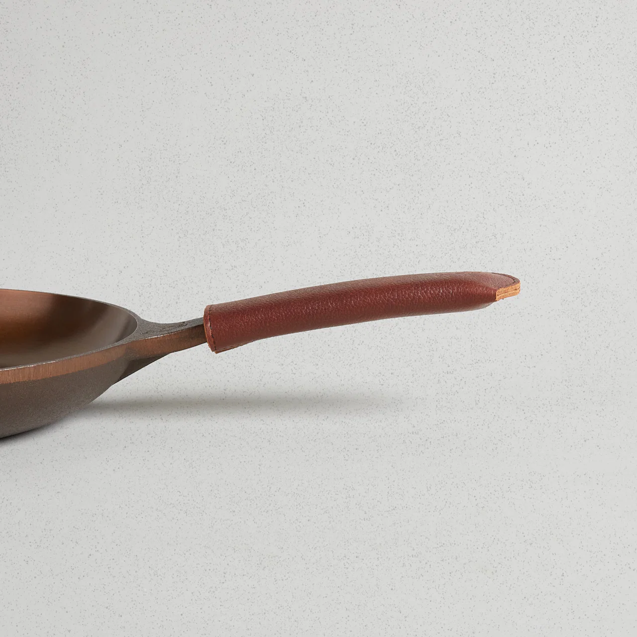 Extended Length Sleeve - Image 4