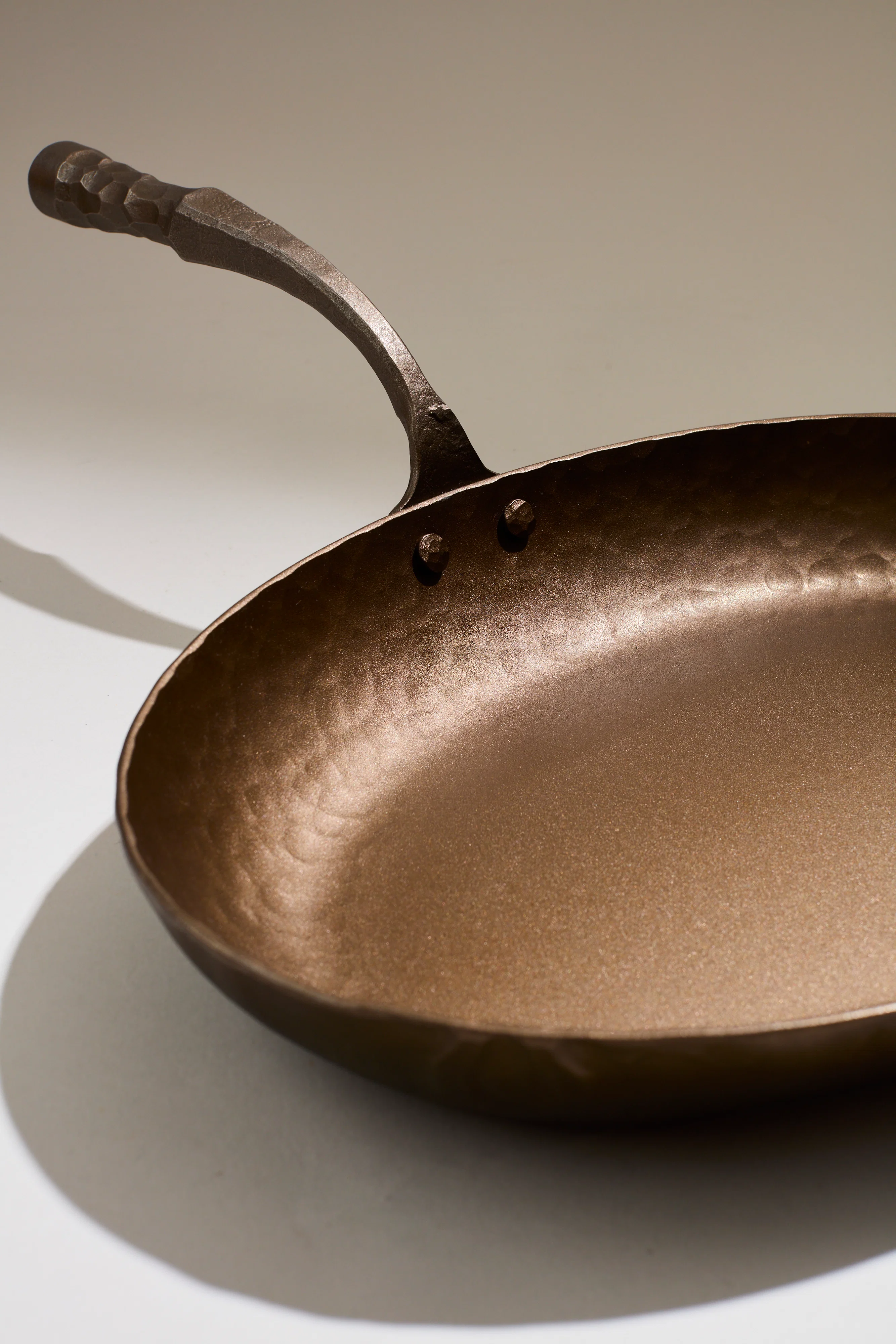 The Fish Skillet - Image 3