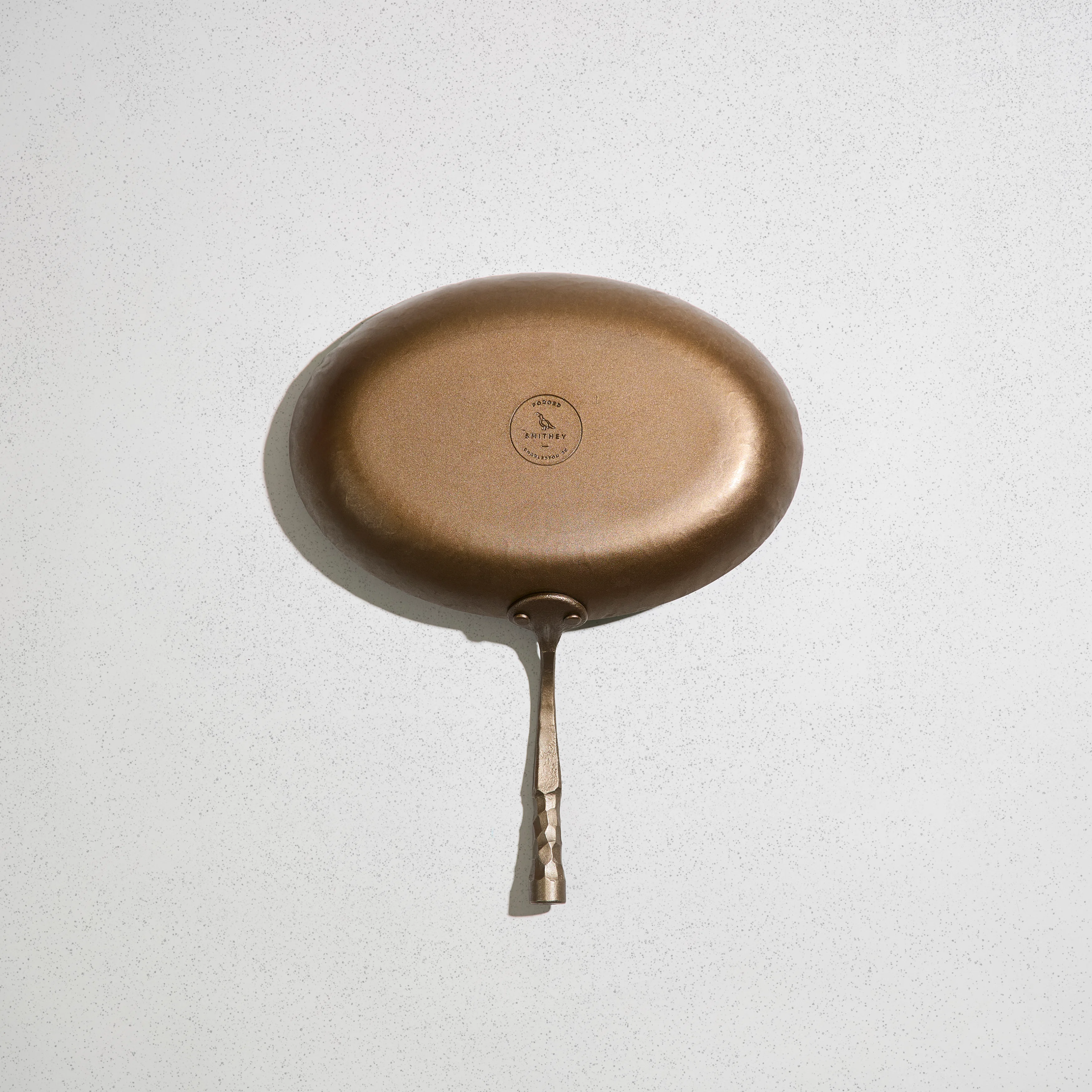 The Fish Skillet - Image 5