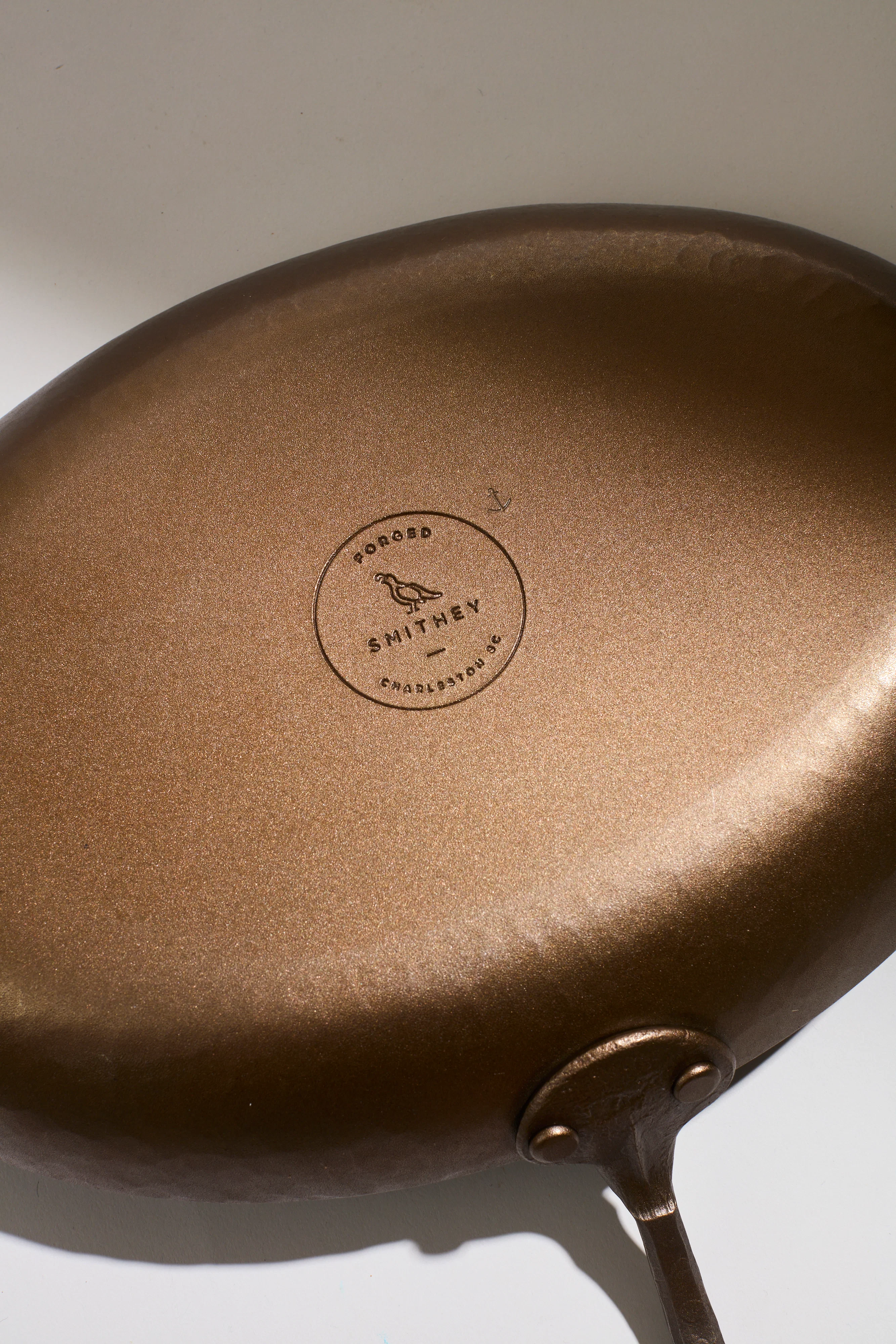 The Fish Skillet - Image 6