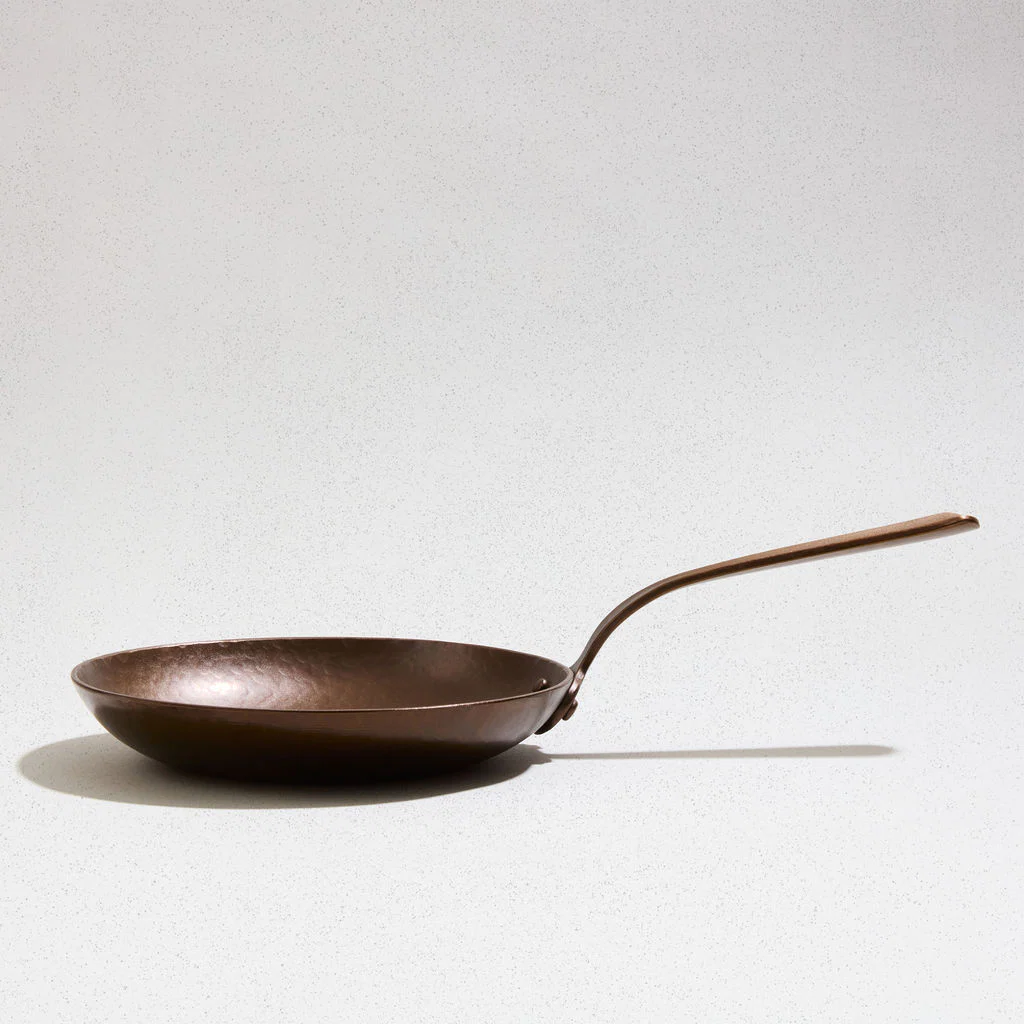 Little Farmhouse Skillet - Image 5