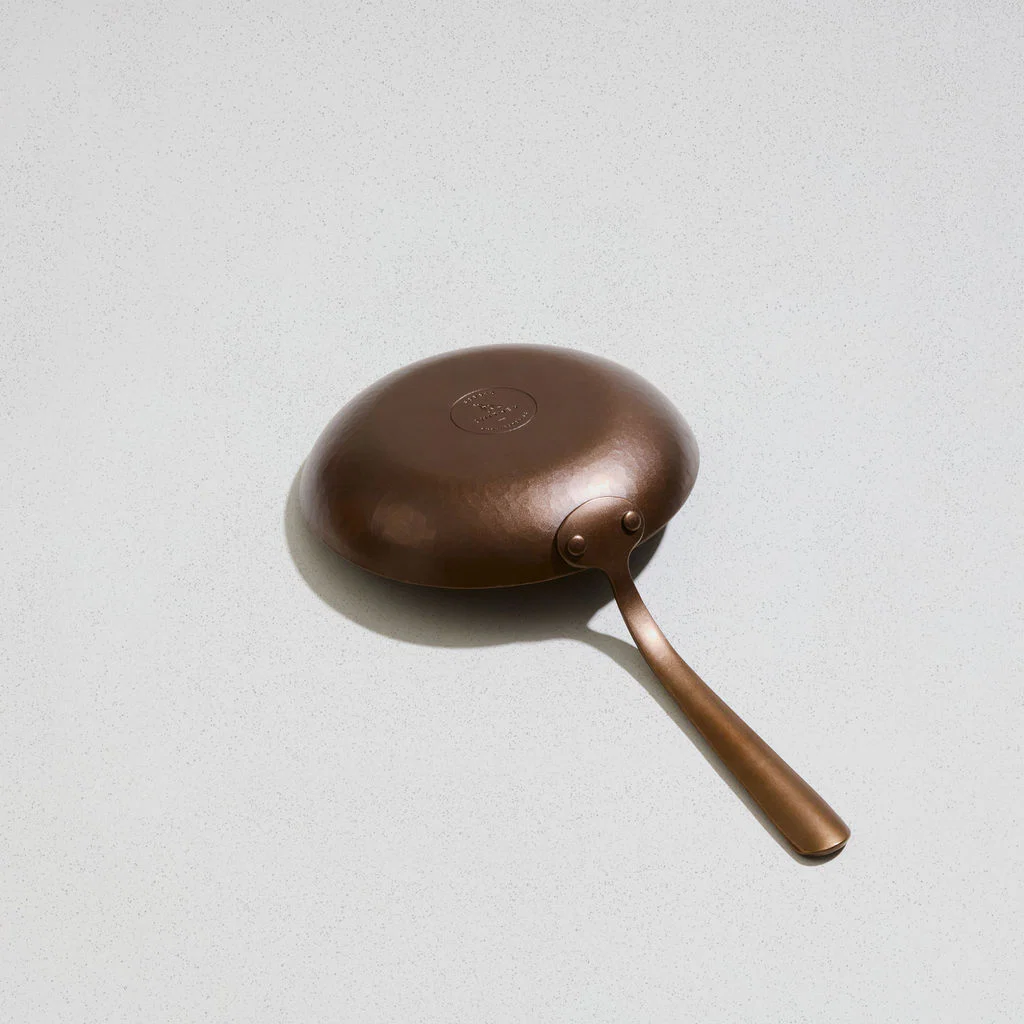 Little Farmhouse Skillet - Image 6