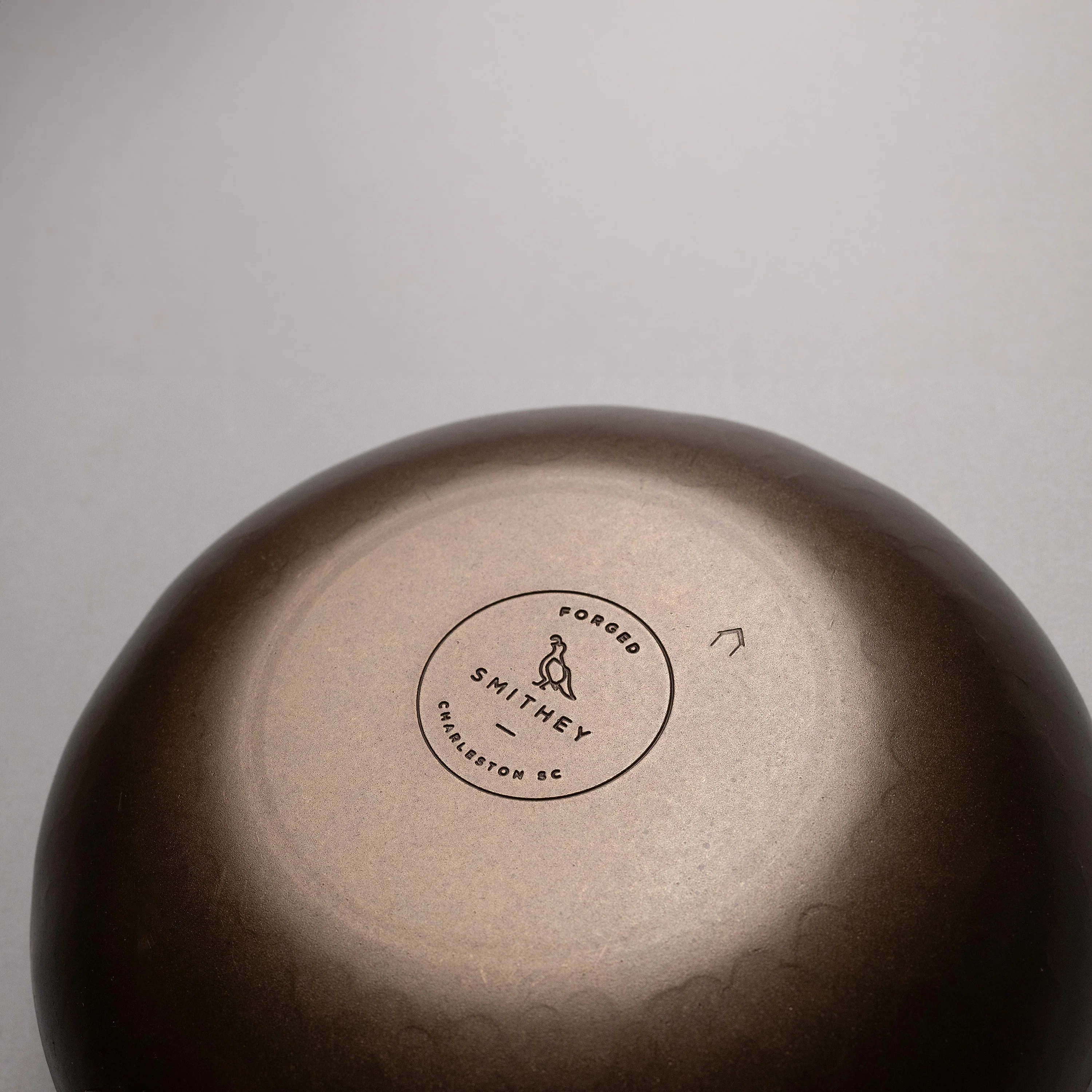 Little Farmhouse Skillet - Image 7