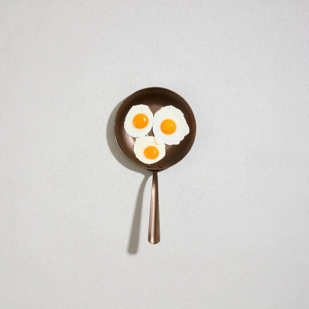 Little Farmhouse Skillet - Image 8