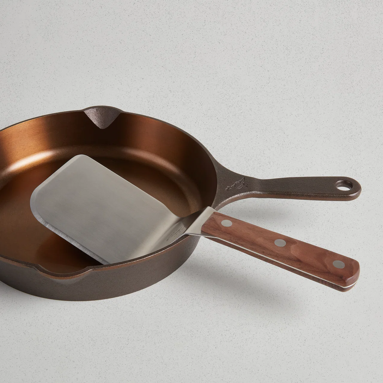 Mighty Spatula - Image 3