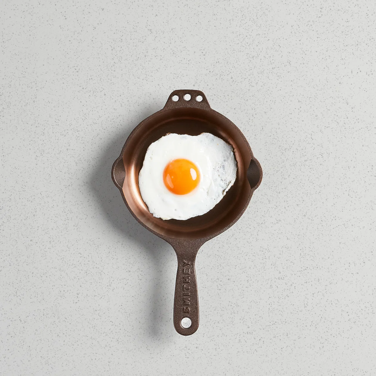 No. 6 Skillet - Image 8