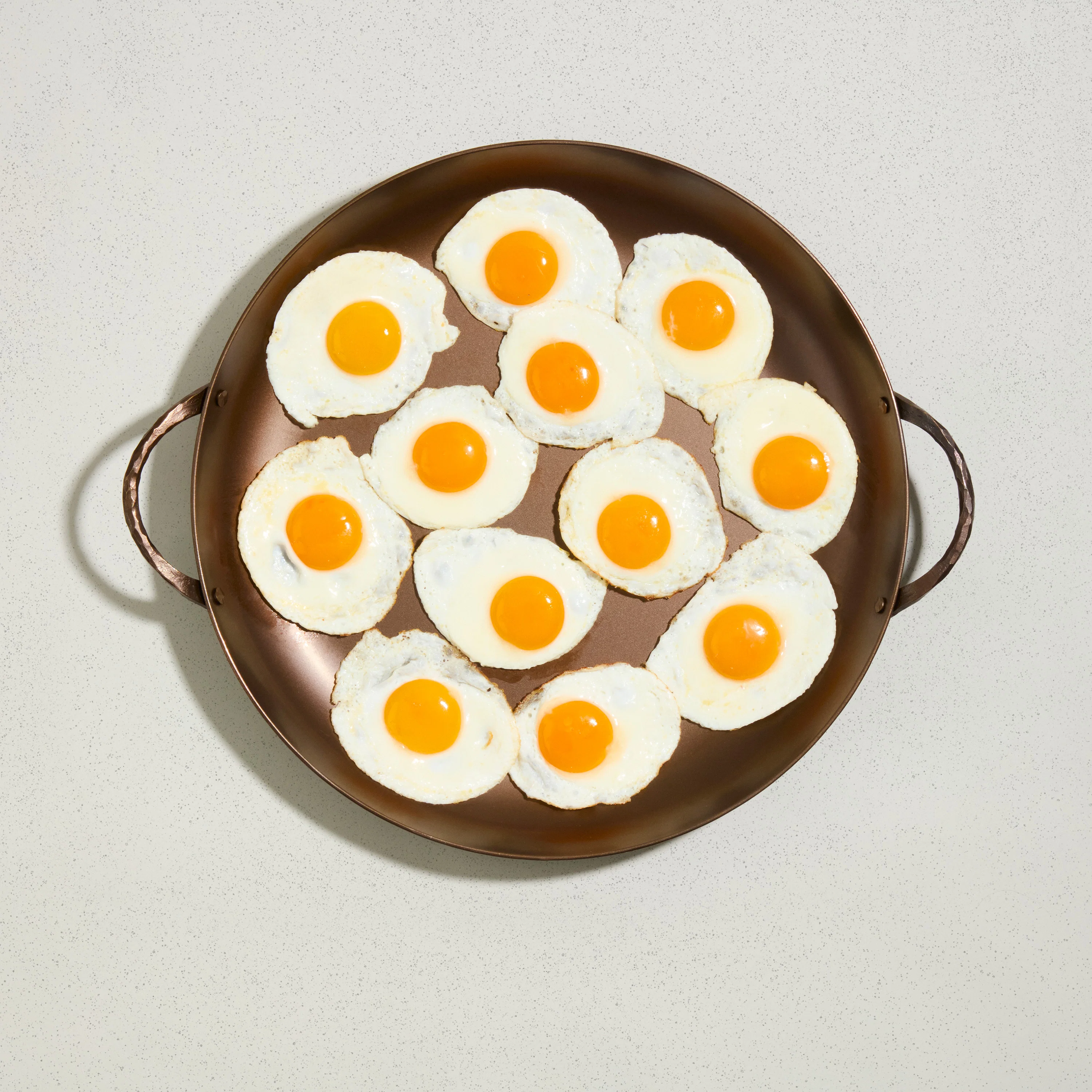 Paella Pan - Image 5