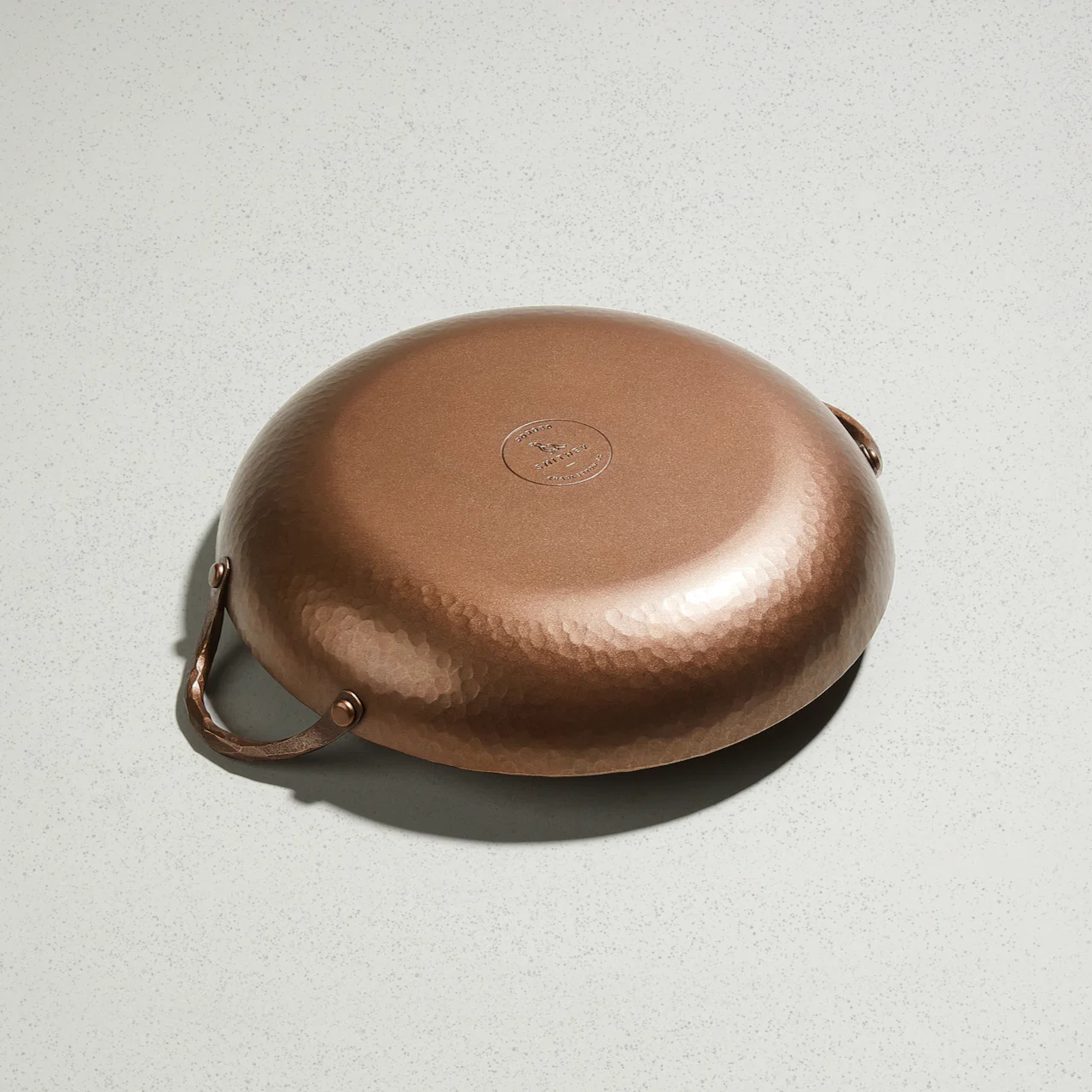 Round Roaster - Image 6