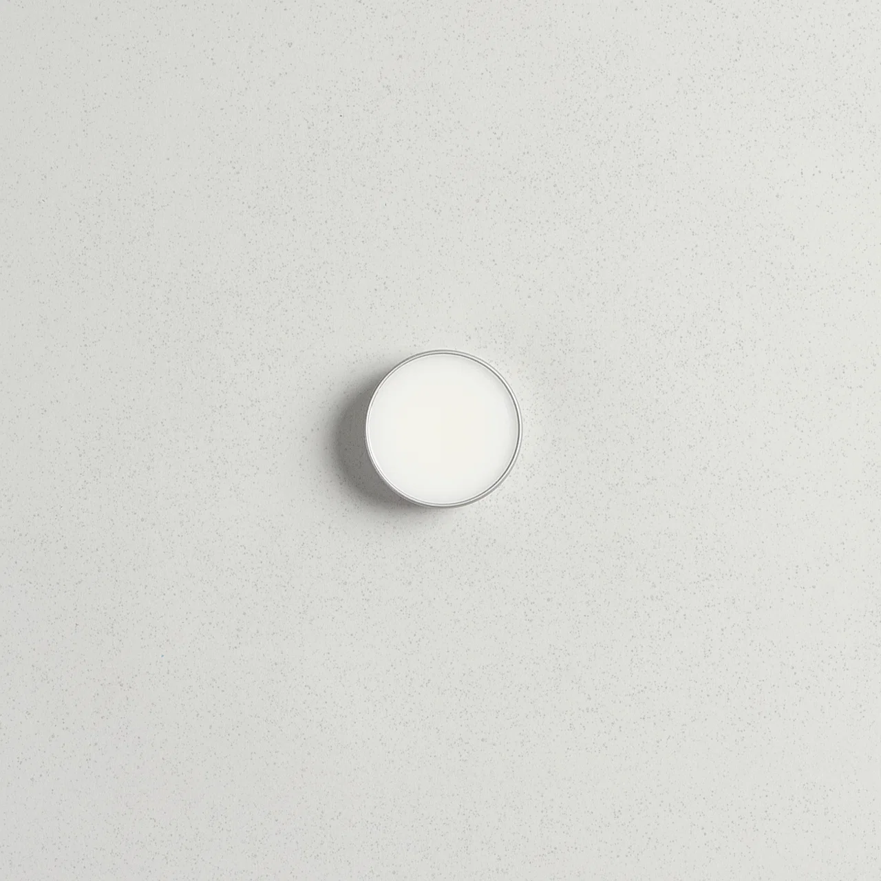 Seasoning Oil - Image 3