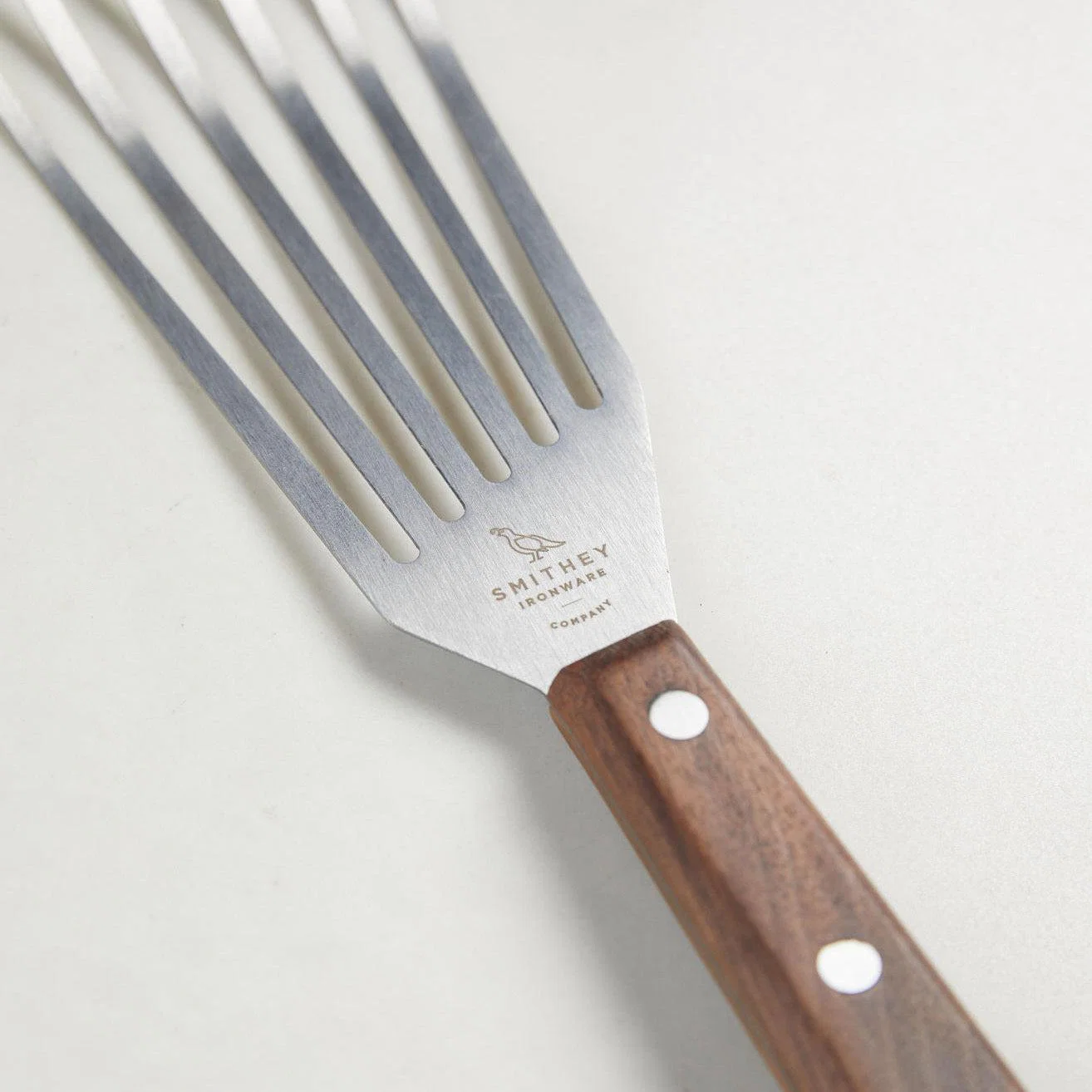 Slotted Spatula - Image 3