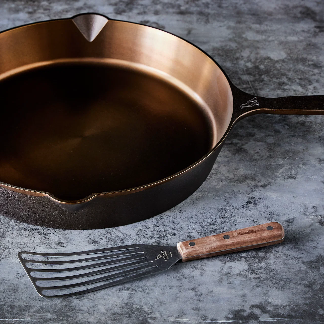 Slotted Spatula - Image 4