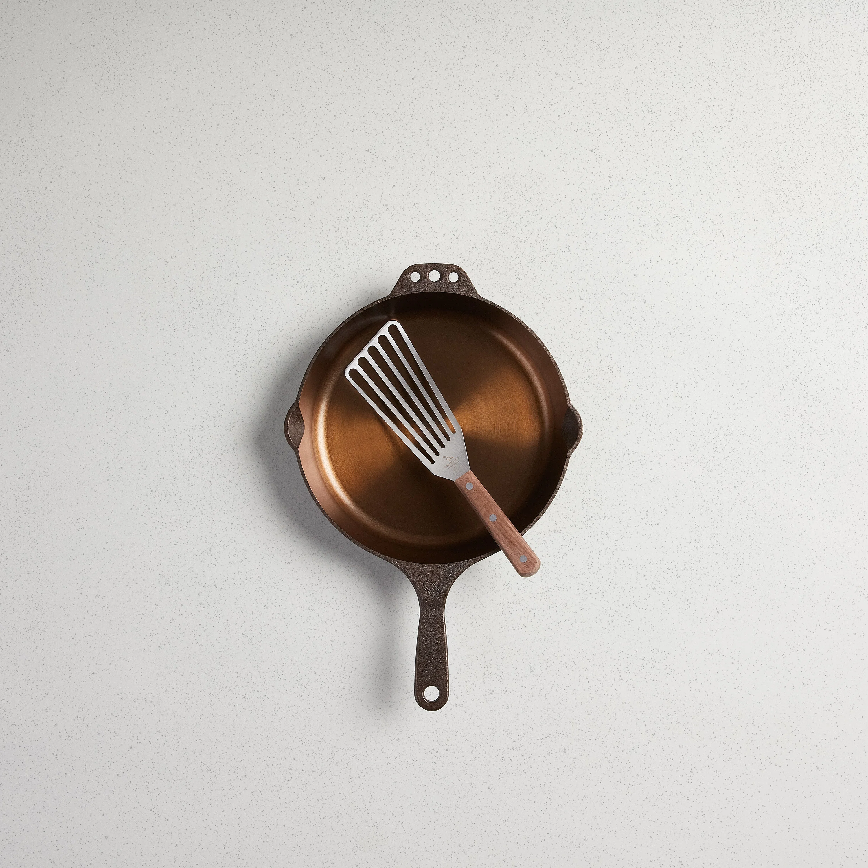 Slotted Spatula - Image 5