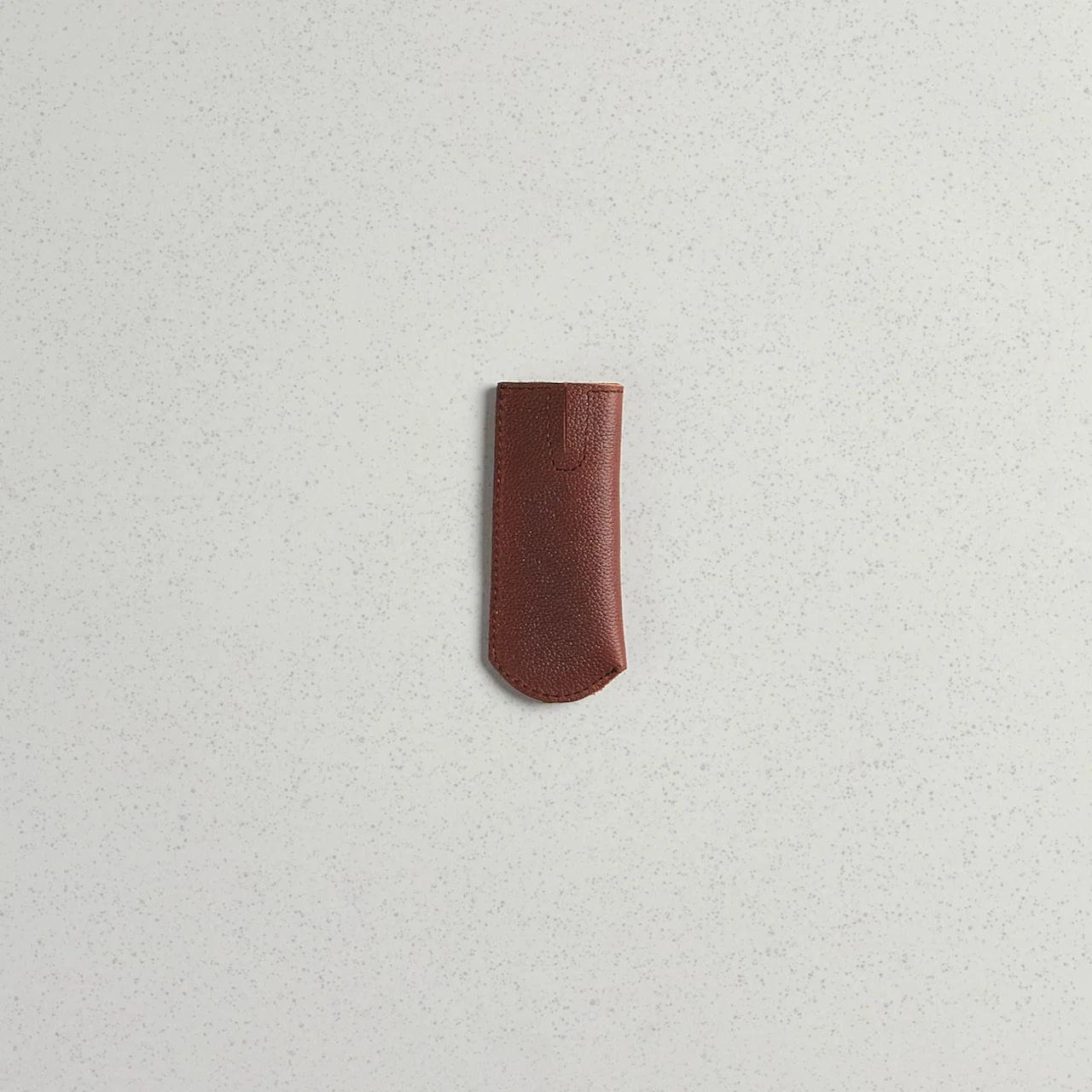 Standard Length Sleeve - Image 4