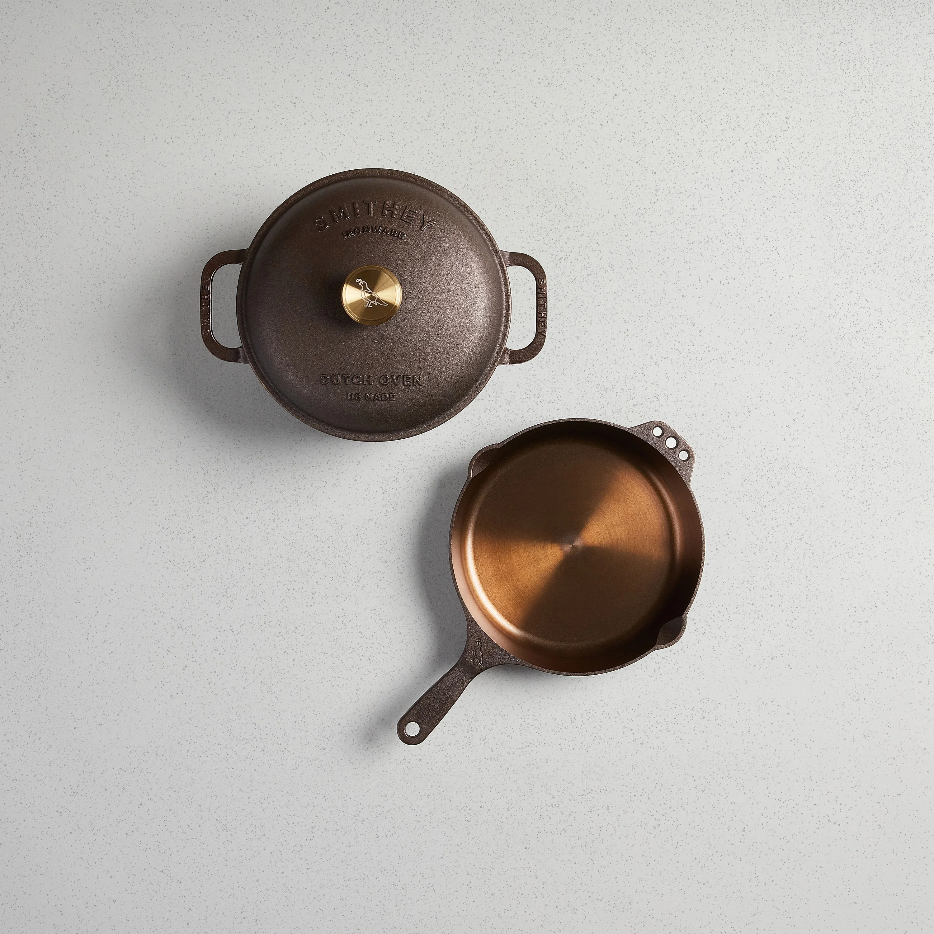 The Essentials Set - Image 3