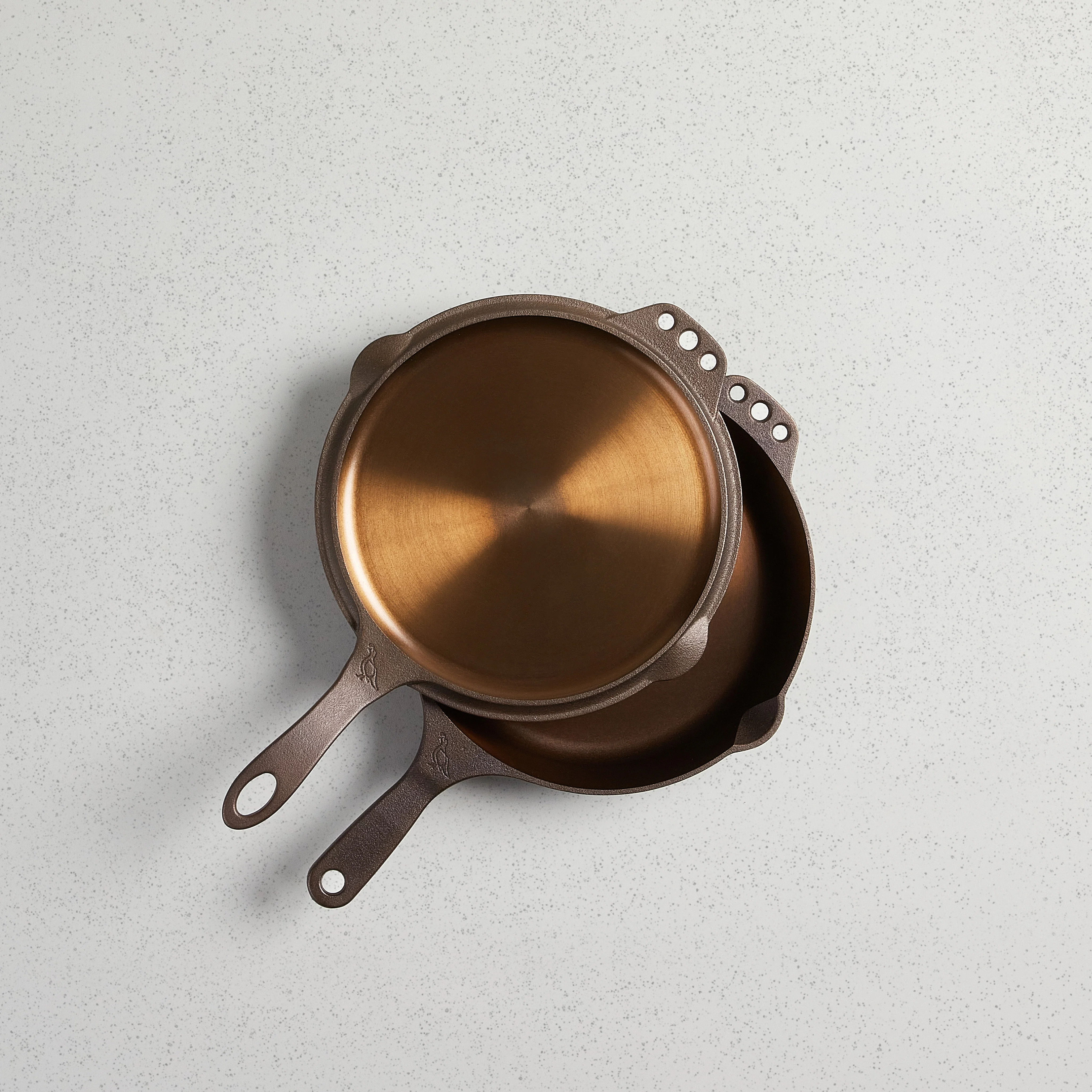 The No. 10 Combo Set - Image 3