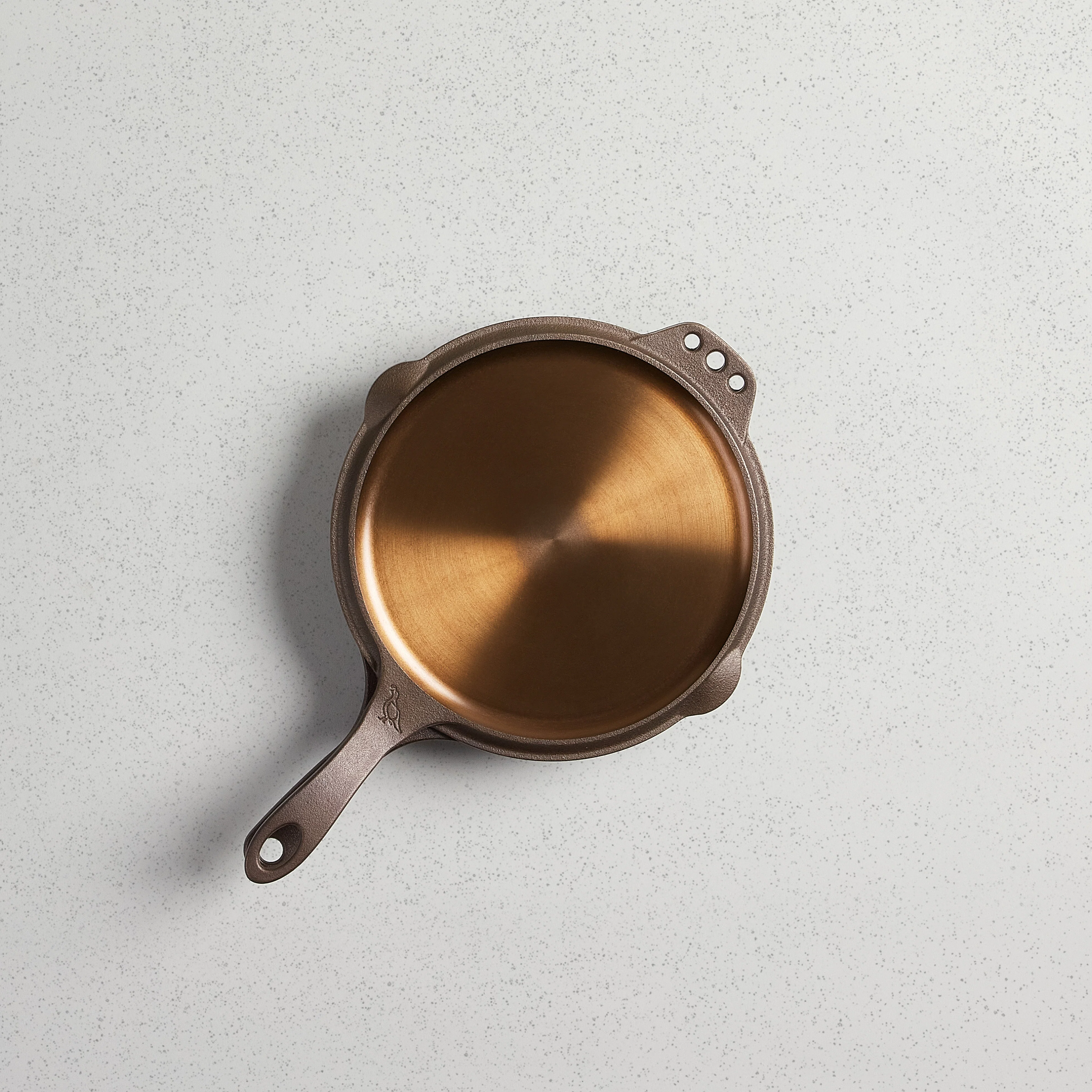 The No. 10 Combo Set - Image 4