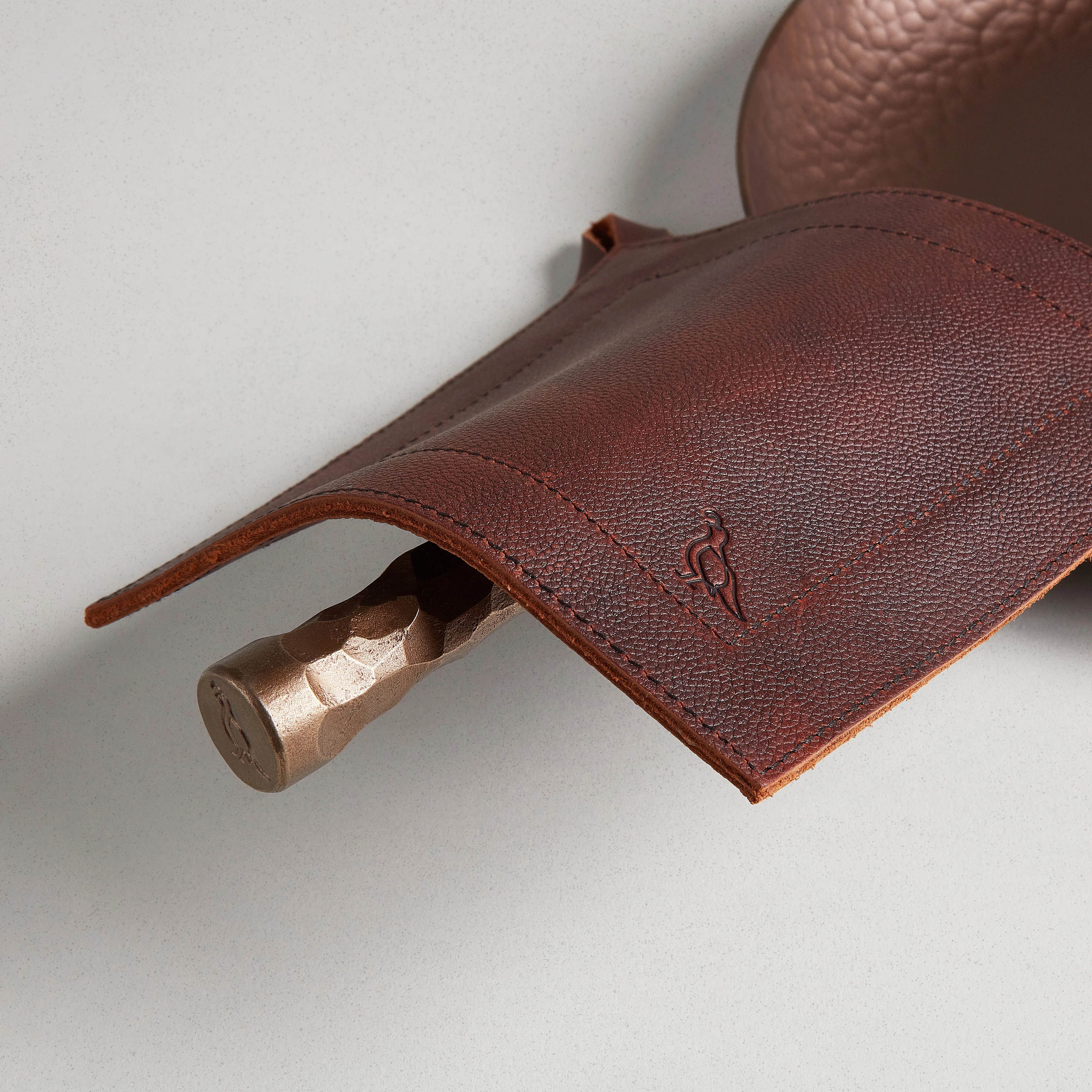 The Perfect Pair - Image 3