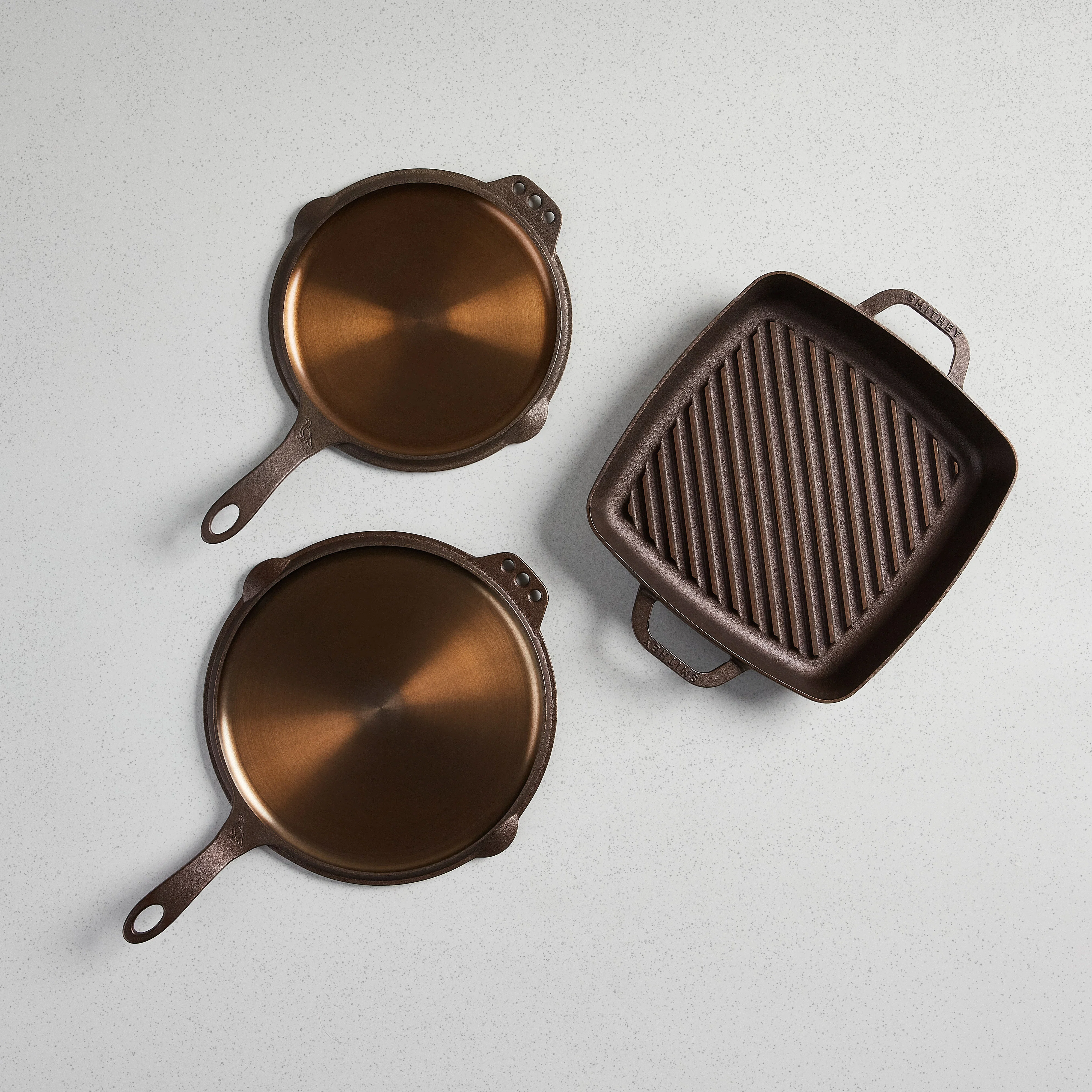 The Ultimate Set - Image 4