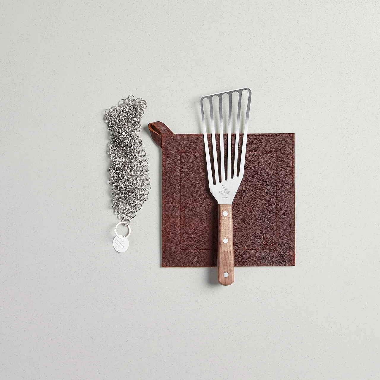 Universal Tool Bundle - Image 3